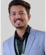 Dr. Swarup Ghosh (PT)